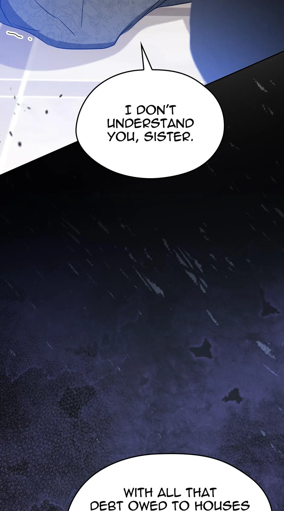 I’ll Be The Matriarch In This Life - Chapter 162 Page 100
