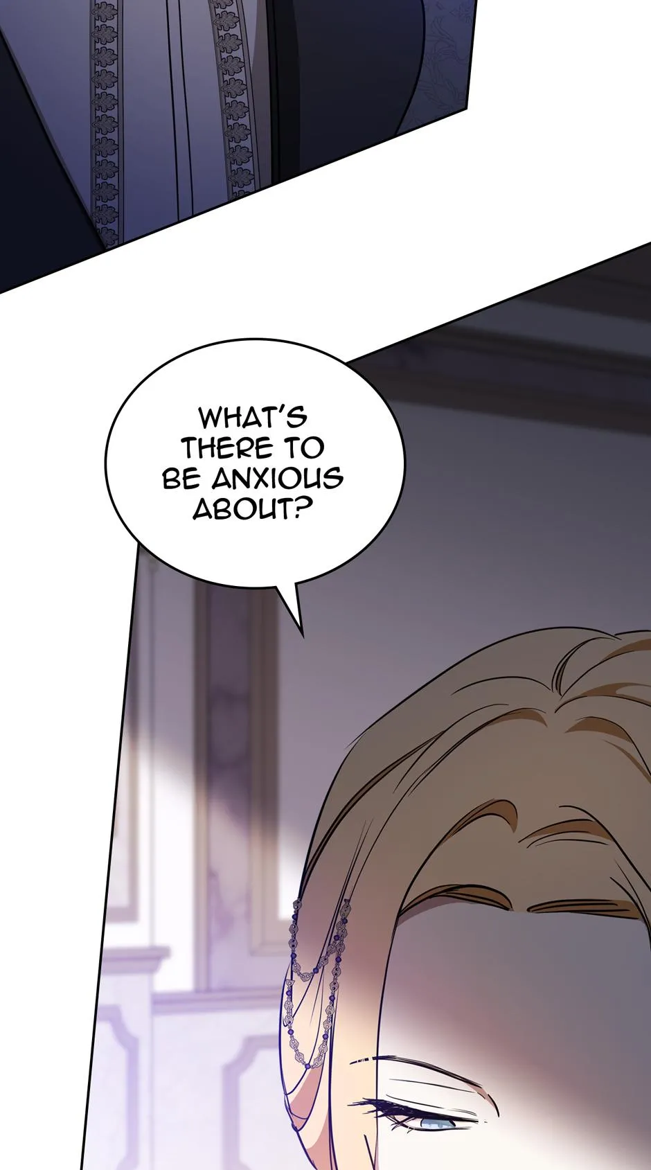 I’ll Be The Matriarch In This Life - Chapter 162 Page 102