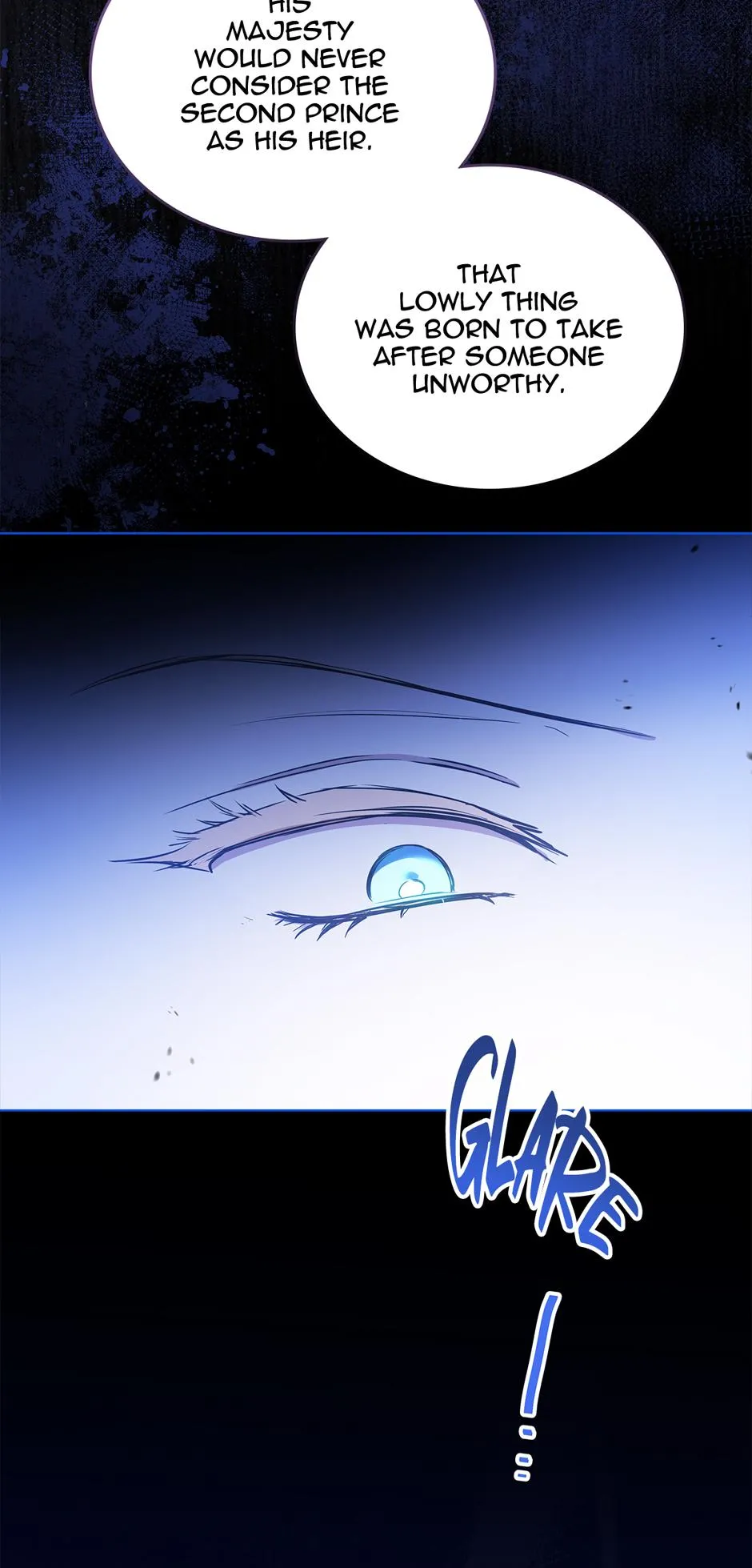I’ll Be The Matriarch In This Life - Chapter 162 Page 116