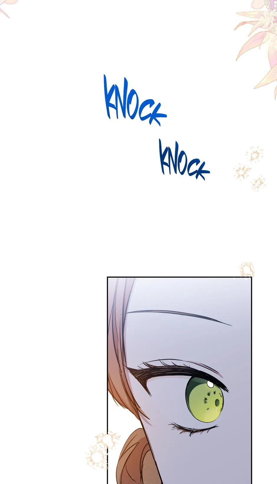 I’ll Be The Matriarch In This Life - Chapter 163 Page 4