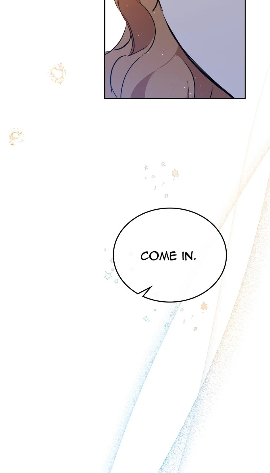 I’ll Be The Matriarch In This Life - Chapter 163 Page 5