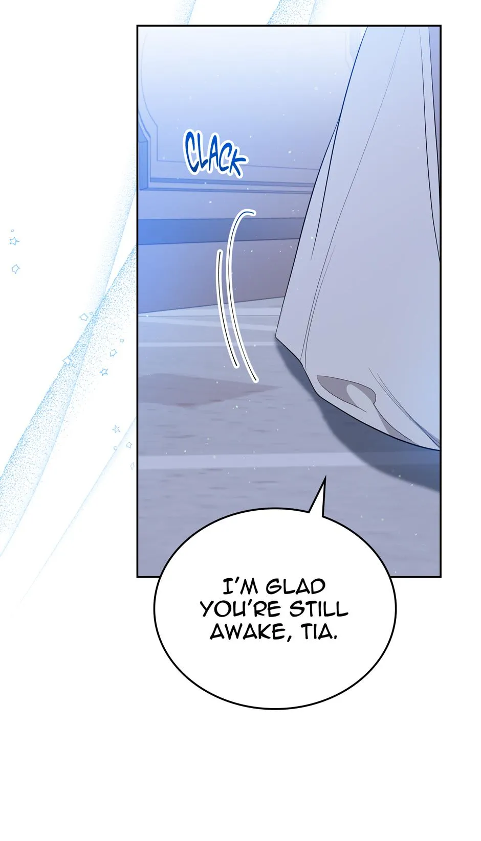I’ll Be The Matriarch In This Life - Chapter 163 Page 6