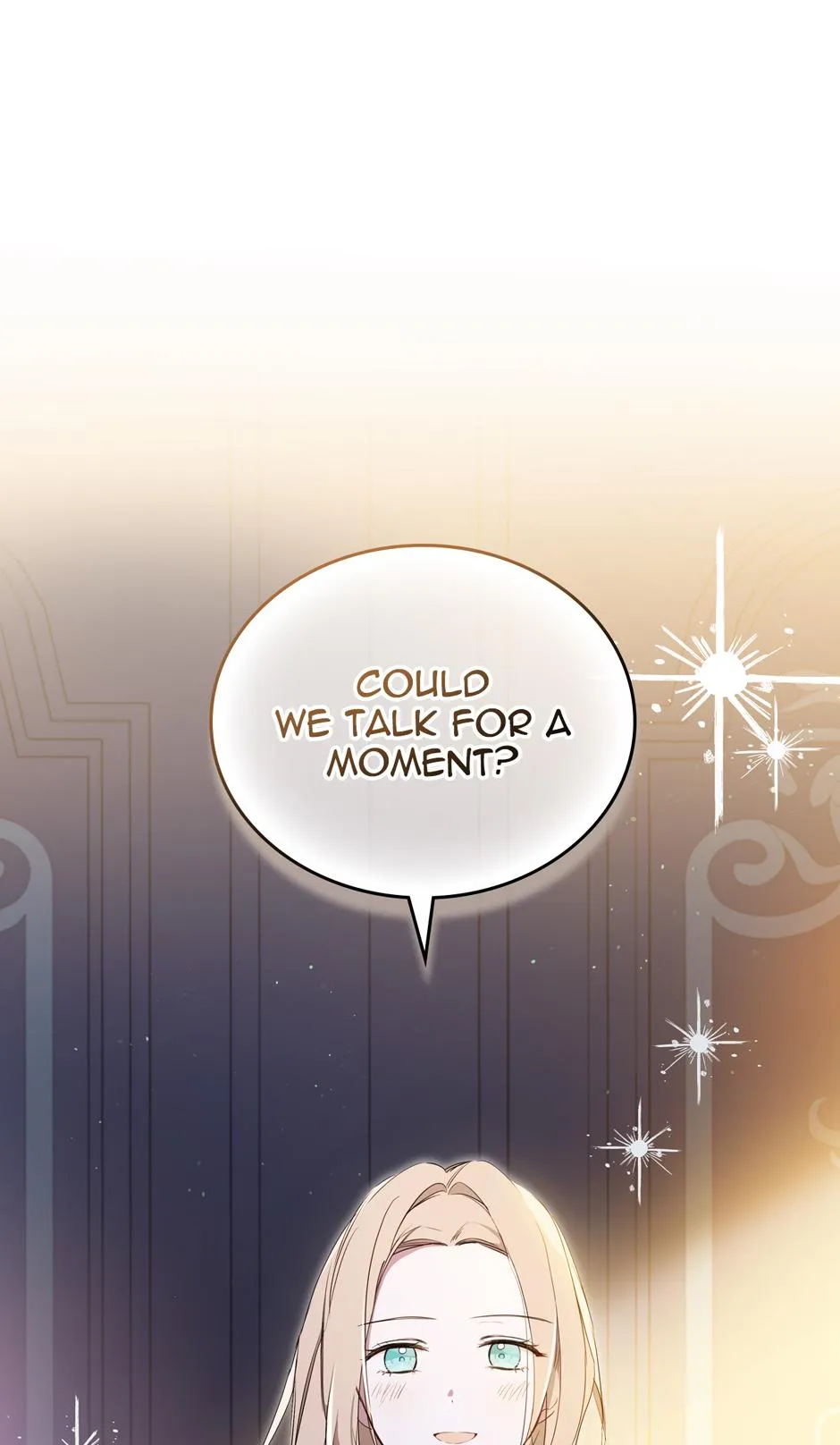 I’ll Be The Matriarch In This Life - Chapter 163 Page 7