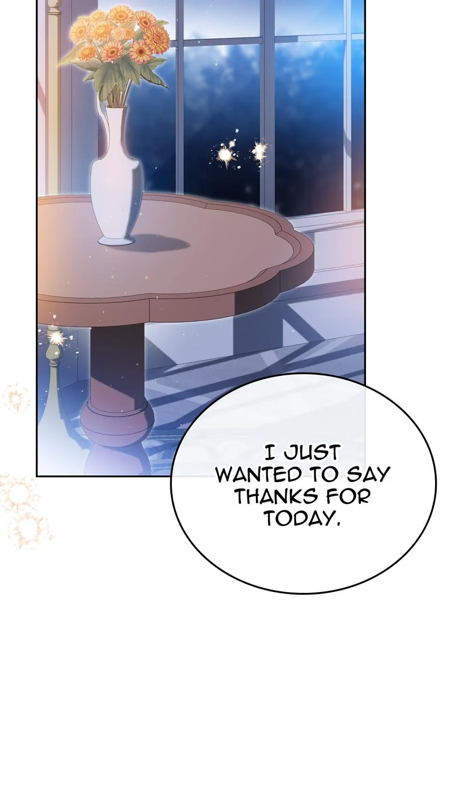 I’ll Be The Matriarch In This Life - Chapter 163 Page 11