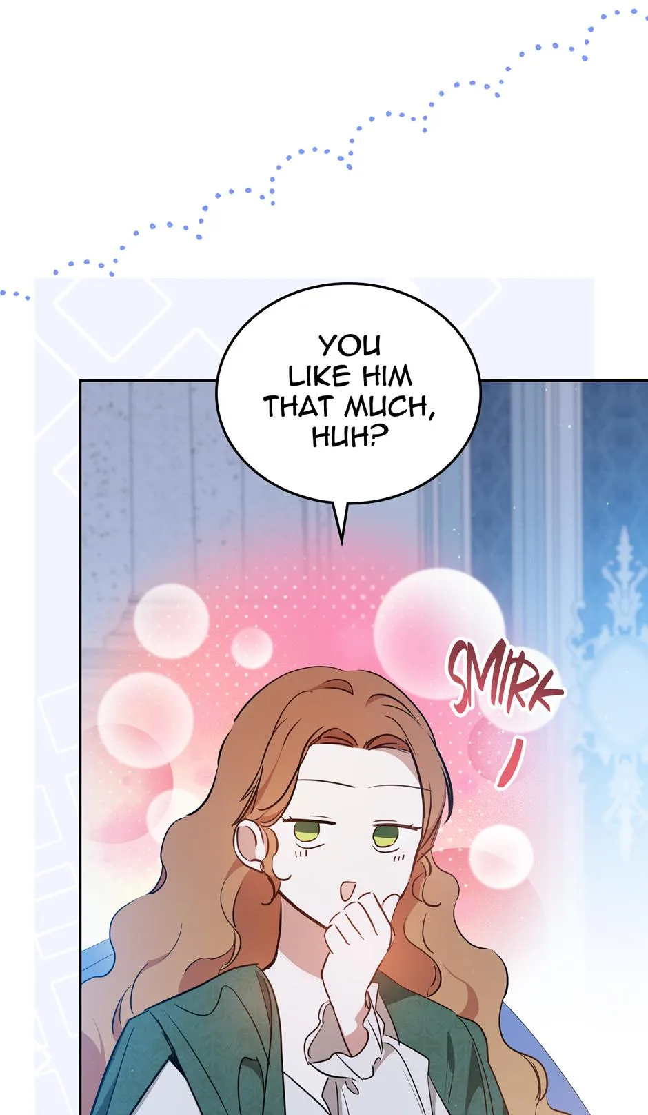 I’ll Be The Matriarch In This Life - Chapter 163 Page 14