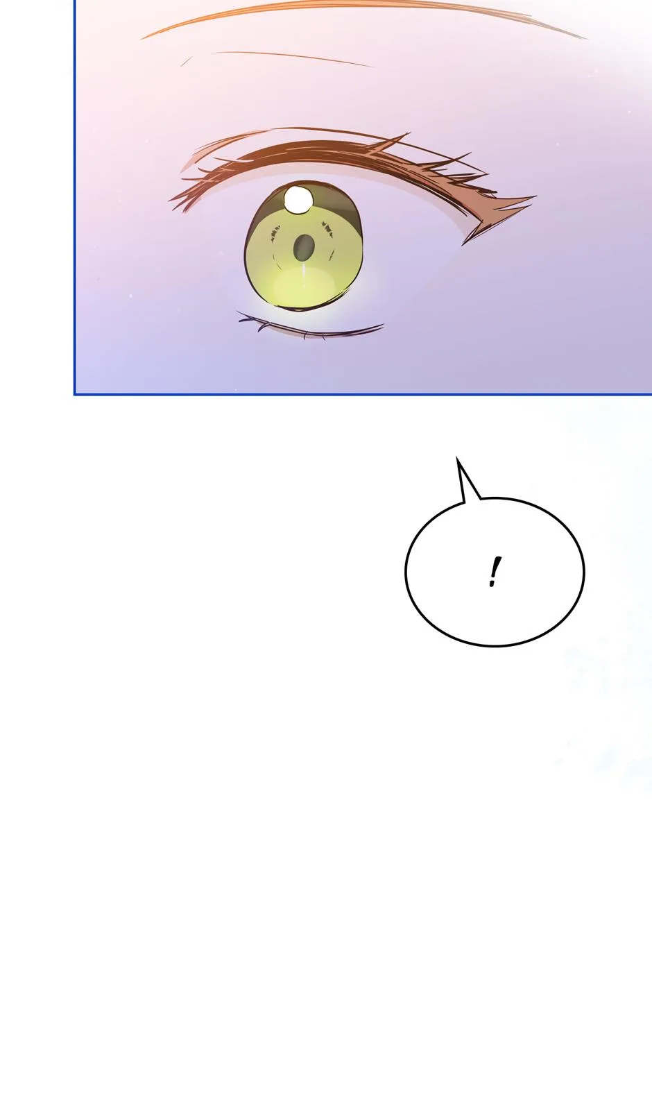I’ll Be The Matriarch In This Life - Chapter 163 Page 16