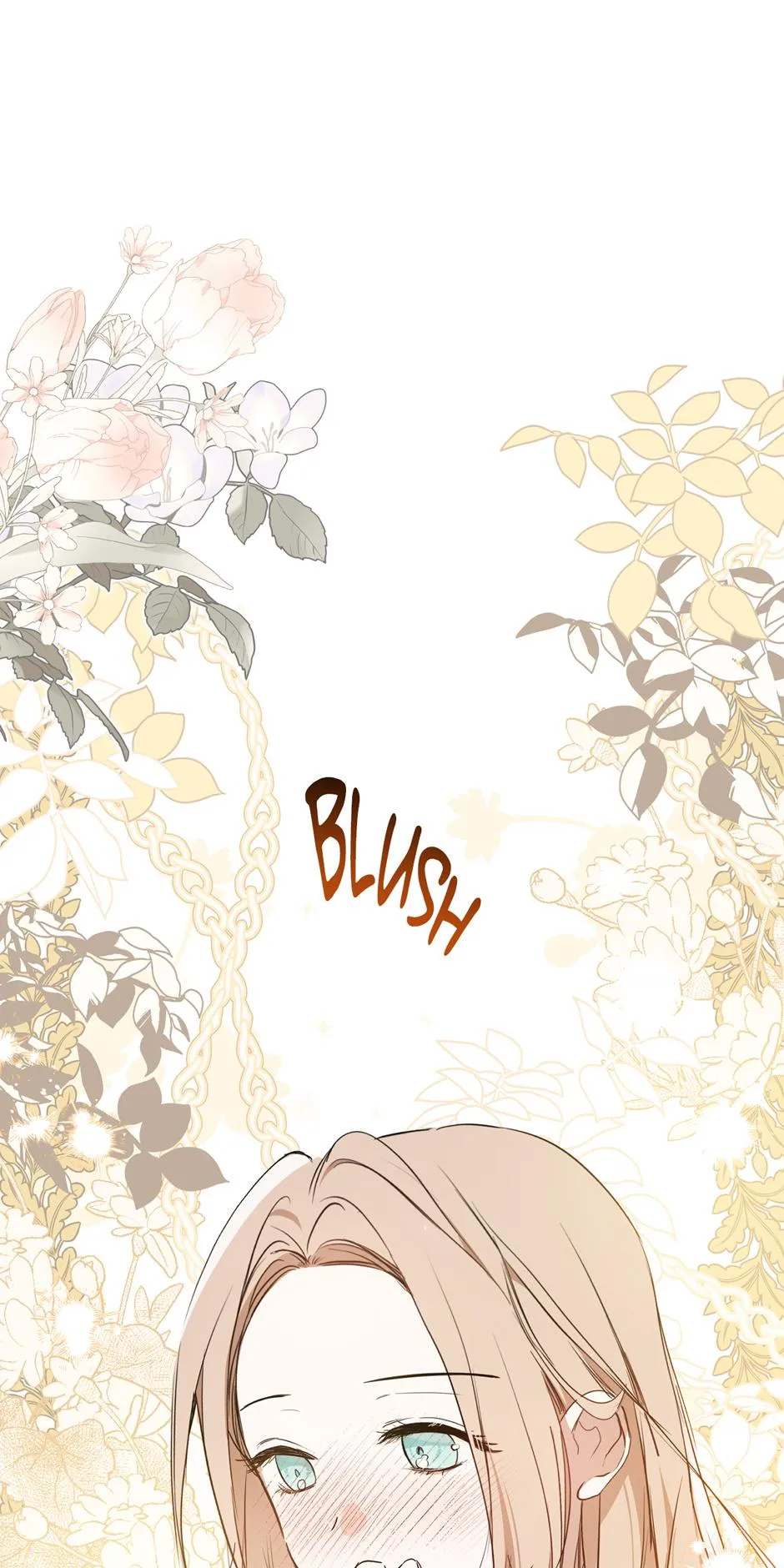 I’ll Be The Matriarch In This Life - Chapter 163 Page 17