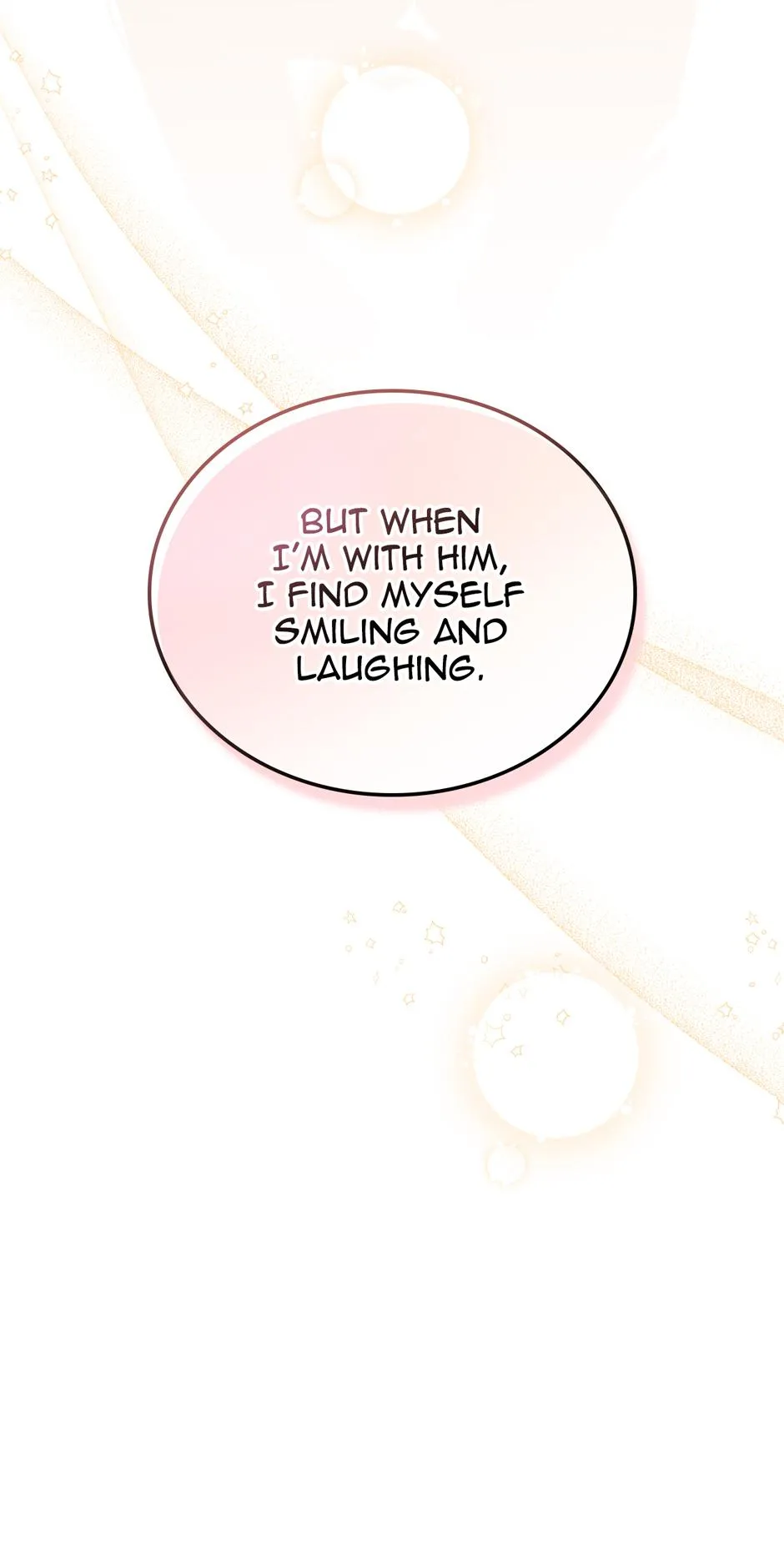 I’ll Be The Matriarch In This Life - Chapter 163 Page 21