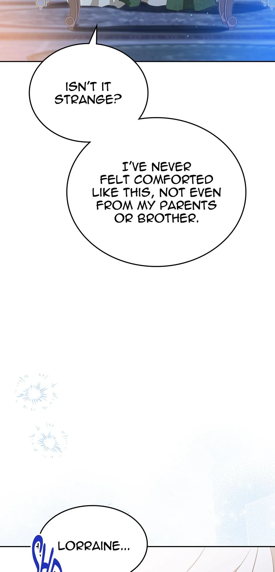 I’ll Be The Matriarch In This Life - Chapter 163 Page 23