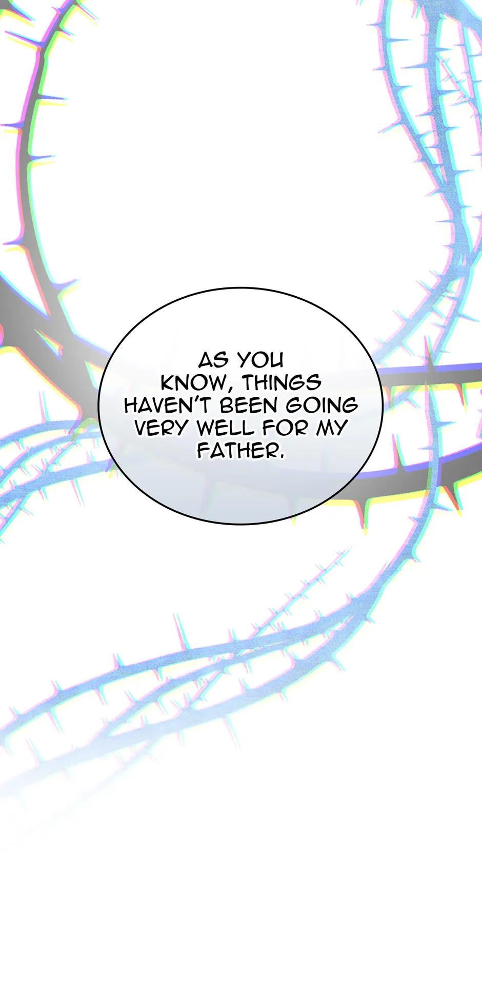I’ll Be The Matriarch In This Life - Chapter 163 Page 28