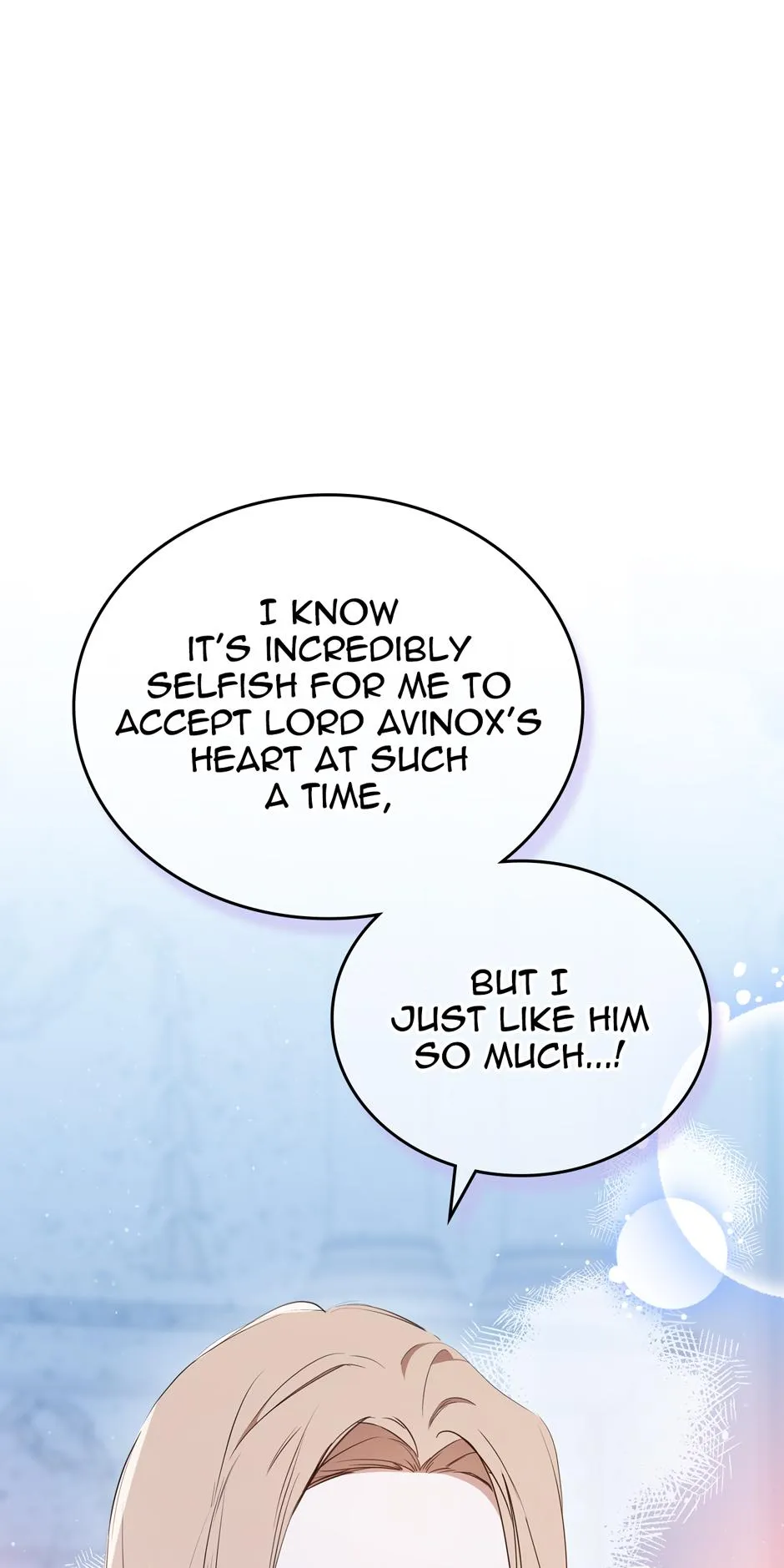 I’ll Be The Matriarch In This Life - Chapter 163 Page 29