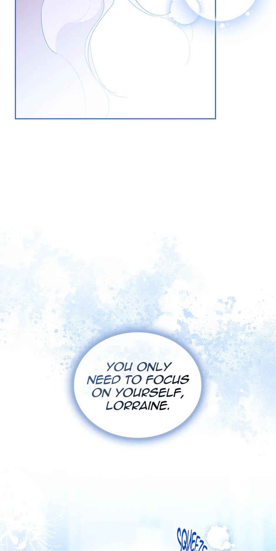 I’ll Be The Matriarch In This Life - Chapter 163 Page 32