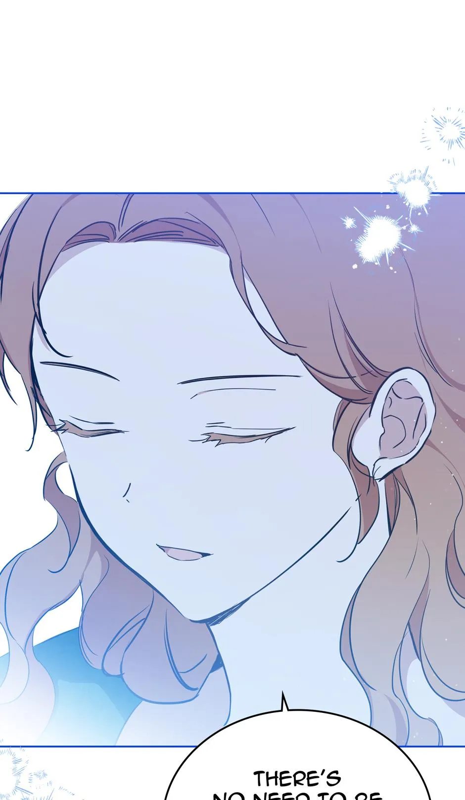 I’ll Be The Matriarch In This Life - Chapter 163 Page 34
