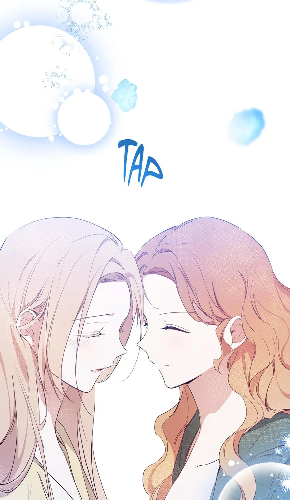 I’ll Be The Matriarch In This Life - Chapter 163 Page 36