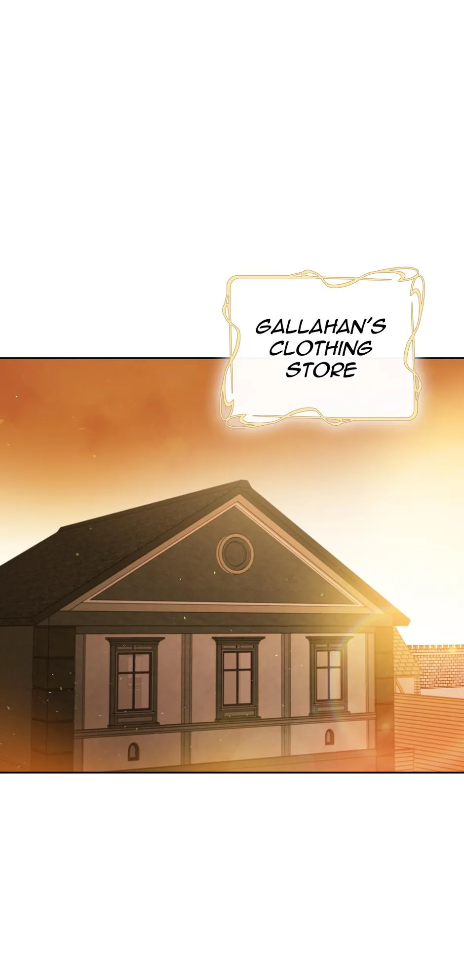 I’ll Be The Matriarch In This Life - Chapter 163 Page 39