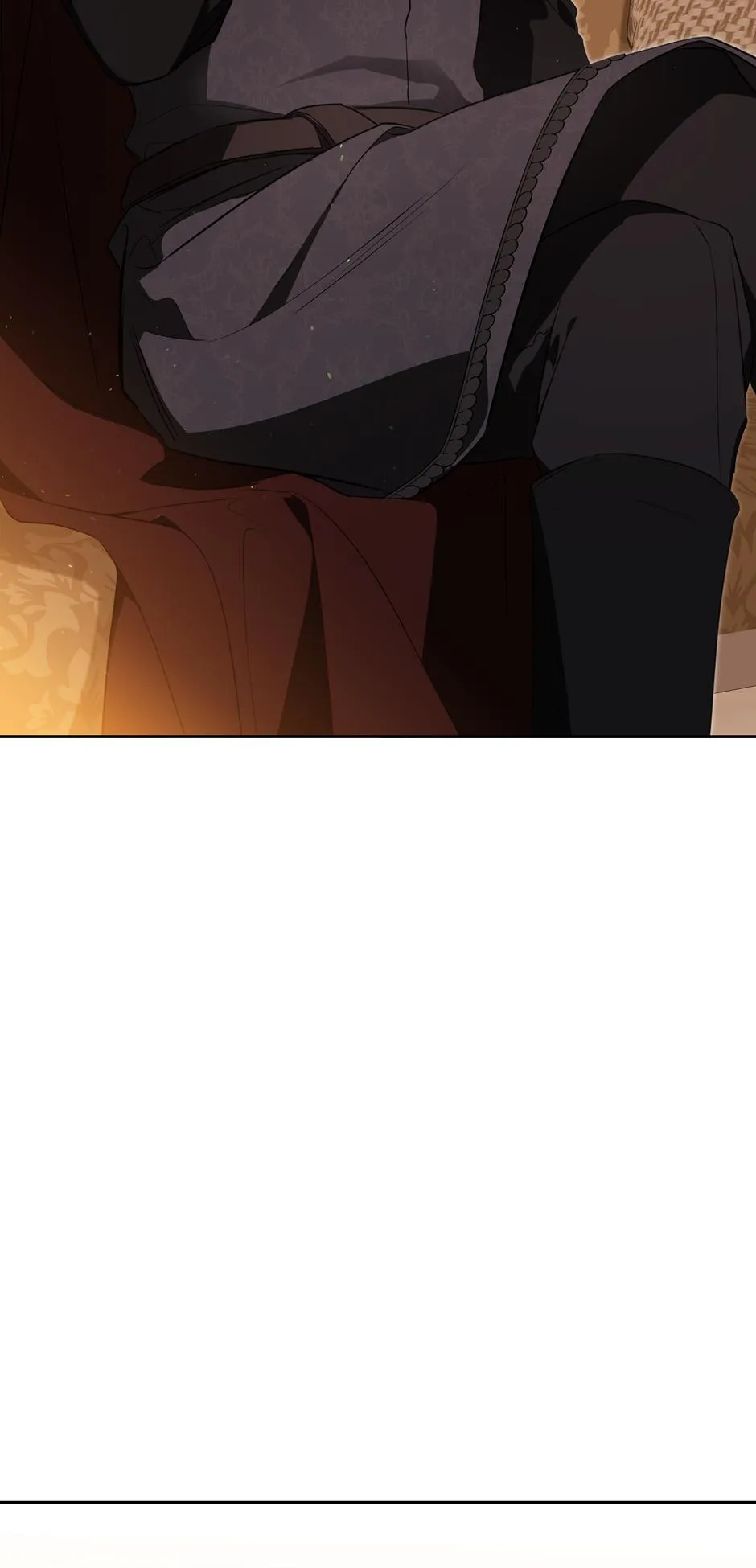 I’ll Be The Matriarch In This Life - Chapter 163 Page 42