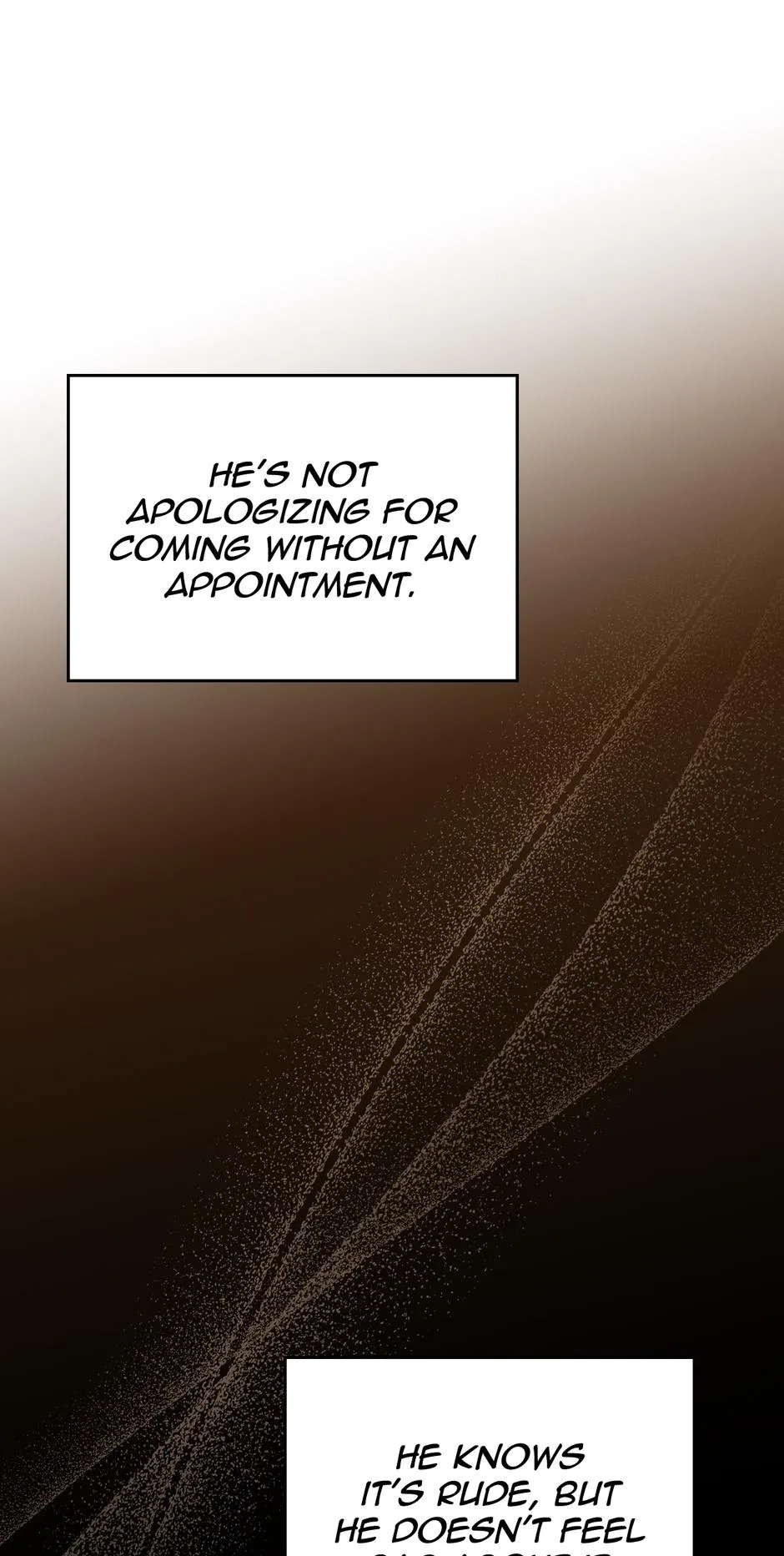 I’ll Be The Matriarch In This Life - Chapter 163 Page 44