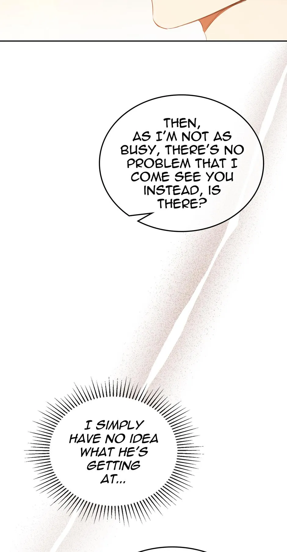I’ll Be The Matriarch In This Life - Chapter 163 Page 50