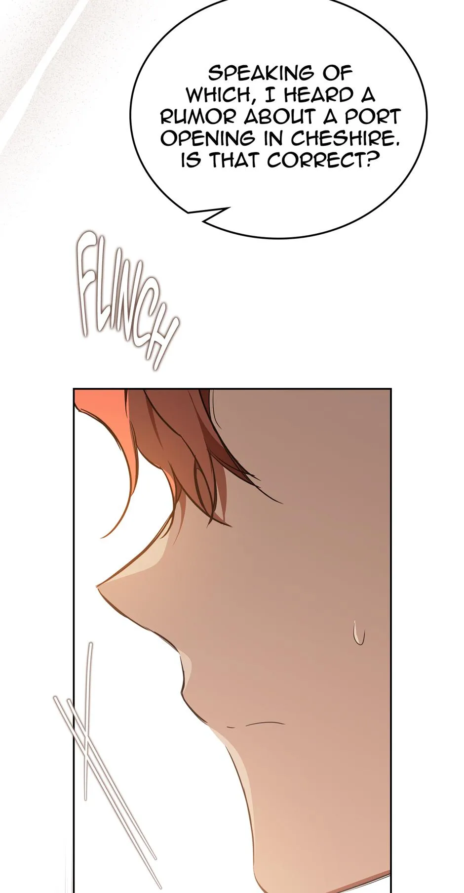 I’ll Be The Matriarch In This Life - Chapter 163 Page 51