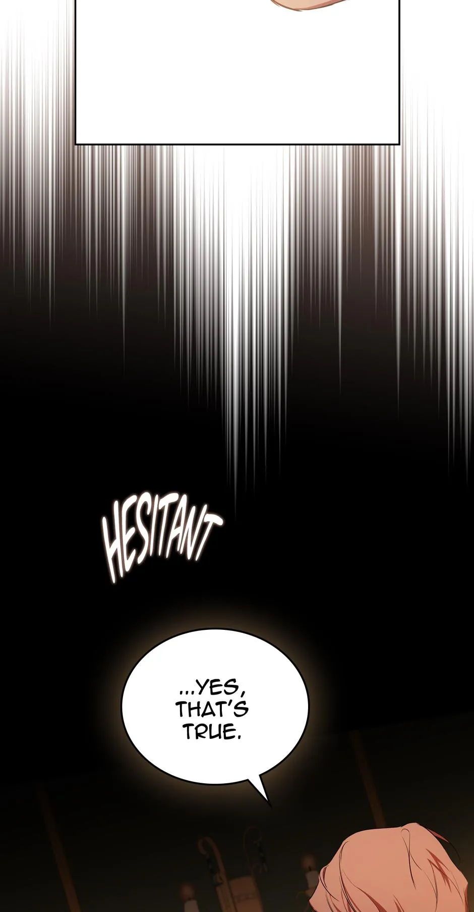 I’ll Be The Matriarch In This Life - Chapter 163 Page 52