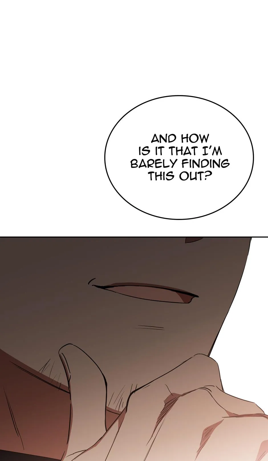 I’ll Be The Matriarch In This Life - Chapter 163 Page 54