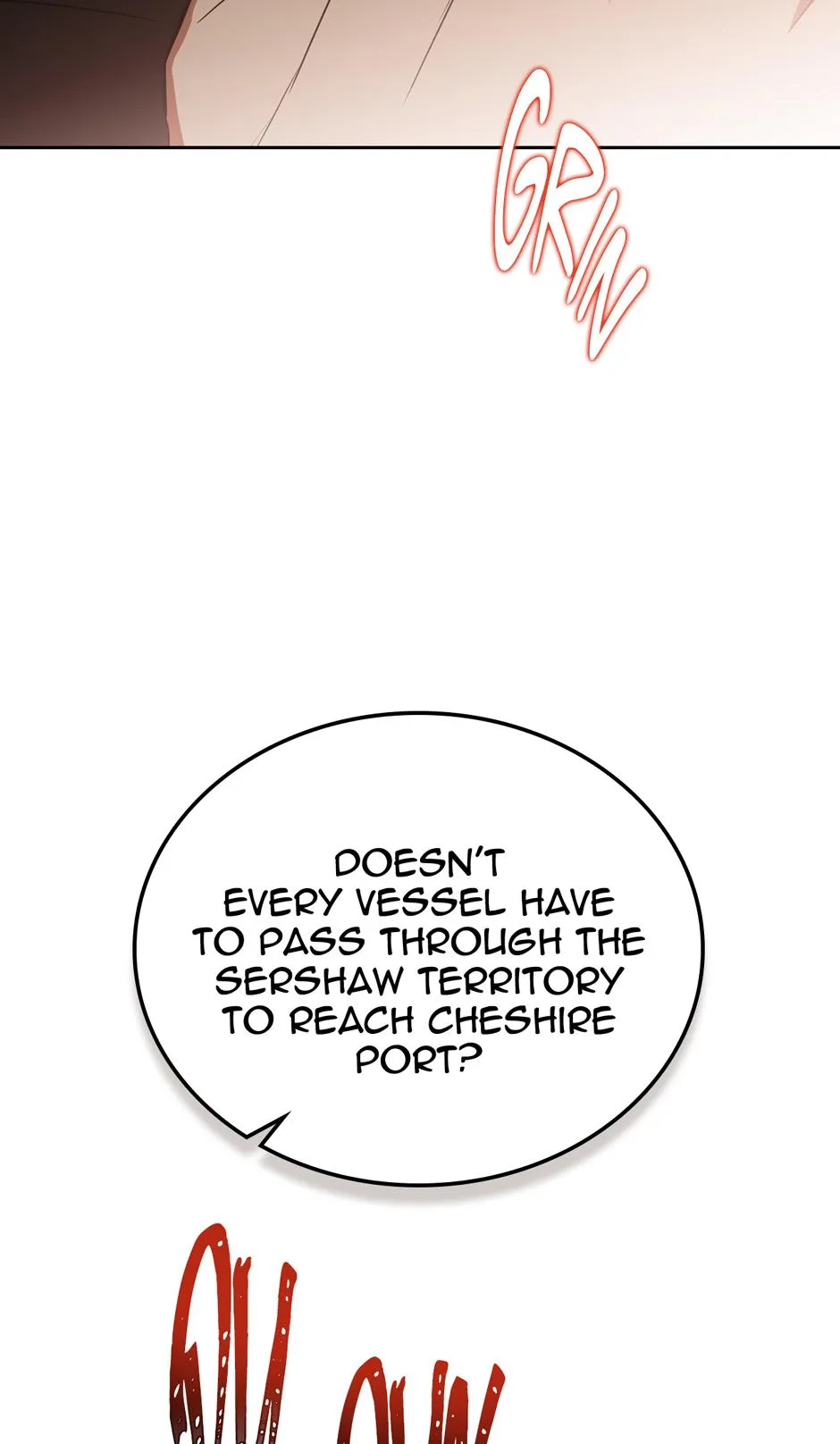 I’ll Be The Matriarch In This Life - Chapter 163 Page 55