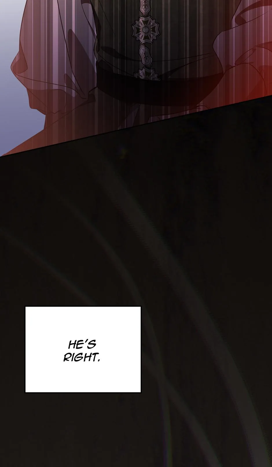 I’ll Be The Matriarch In This Life - Chapter 163 Page 57
