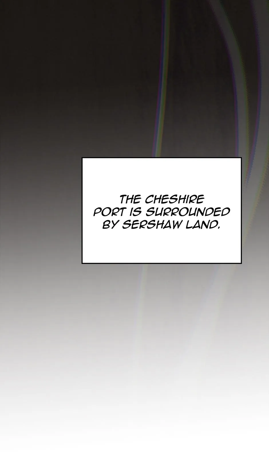 I’ll Be The Matriarch In This Life - Chapter 163 Page 58