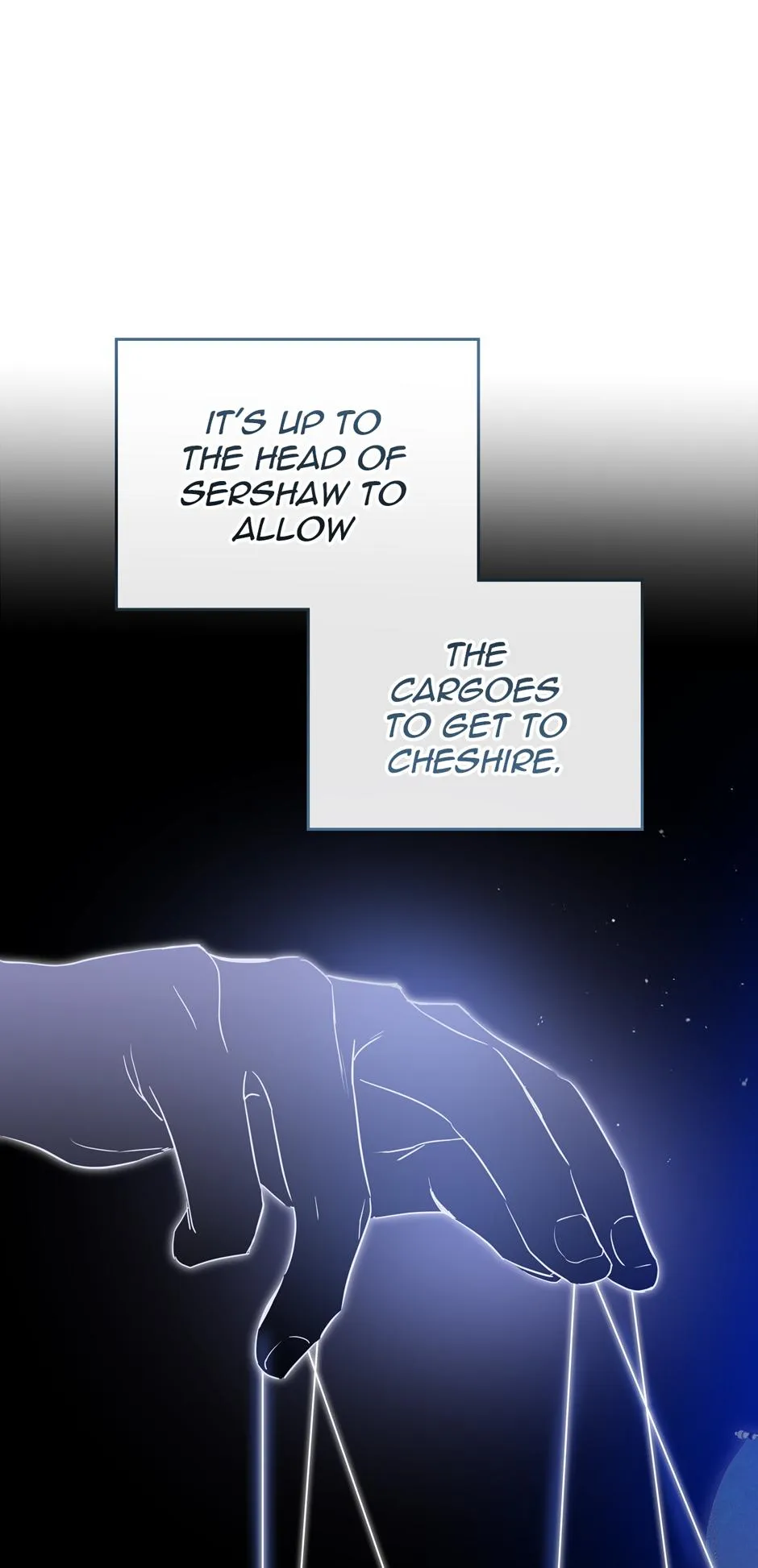 I’ll Be The Matriarch In This Life - Chapter 163 Page 59
