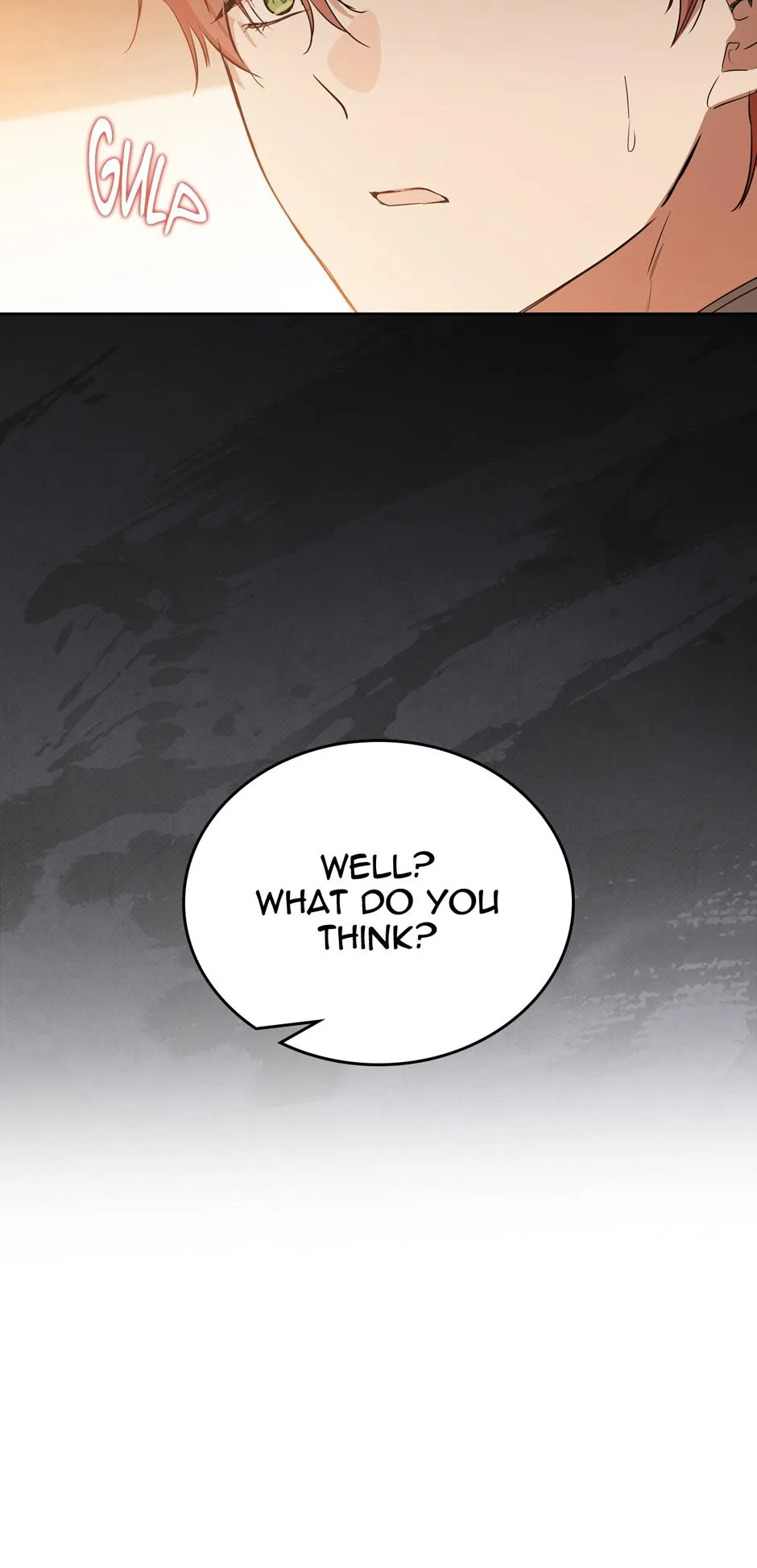 I’ll Be The Matriarch In This Life - Chapter 163 Page 62