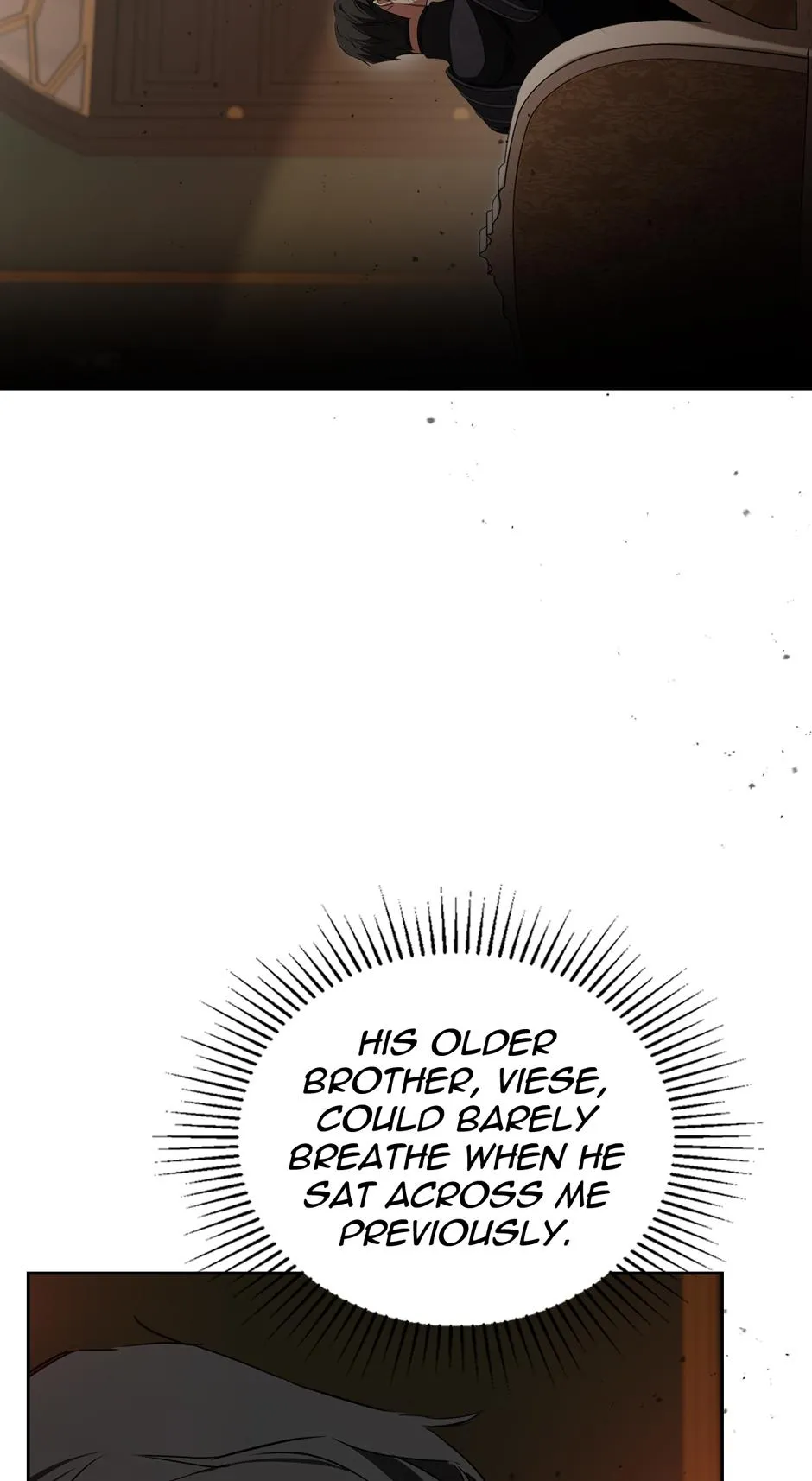 I’ll Be The Matriarch In This Life - Chapter 163 Page 67