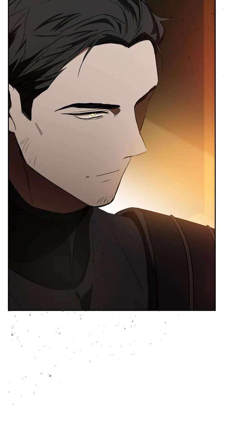 I’ll Be The Matriarch In This Life - Chapter 163 Page 68