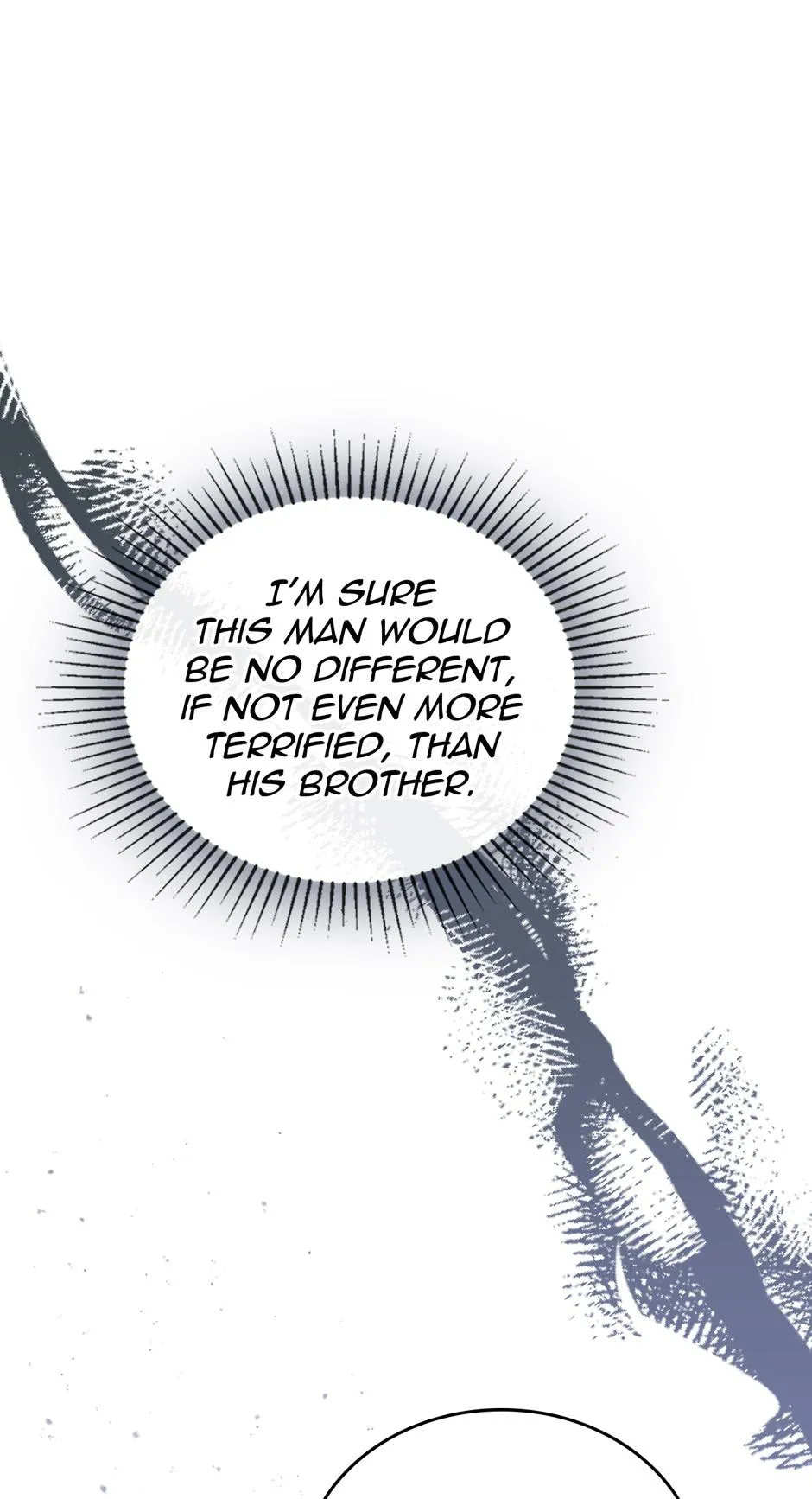 I’ll Be The Matriarch In This Life - Chapter 163 Page 69