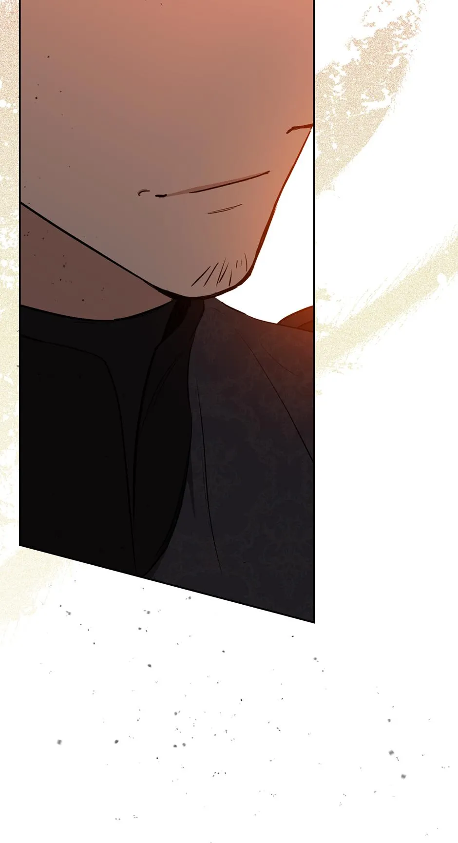 I’ll Be The Matriarch In This Life - Chapter 163 Page 73