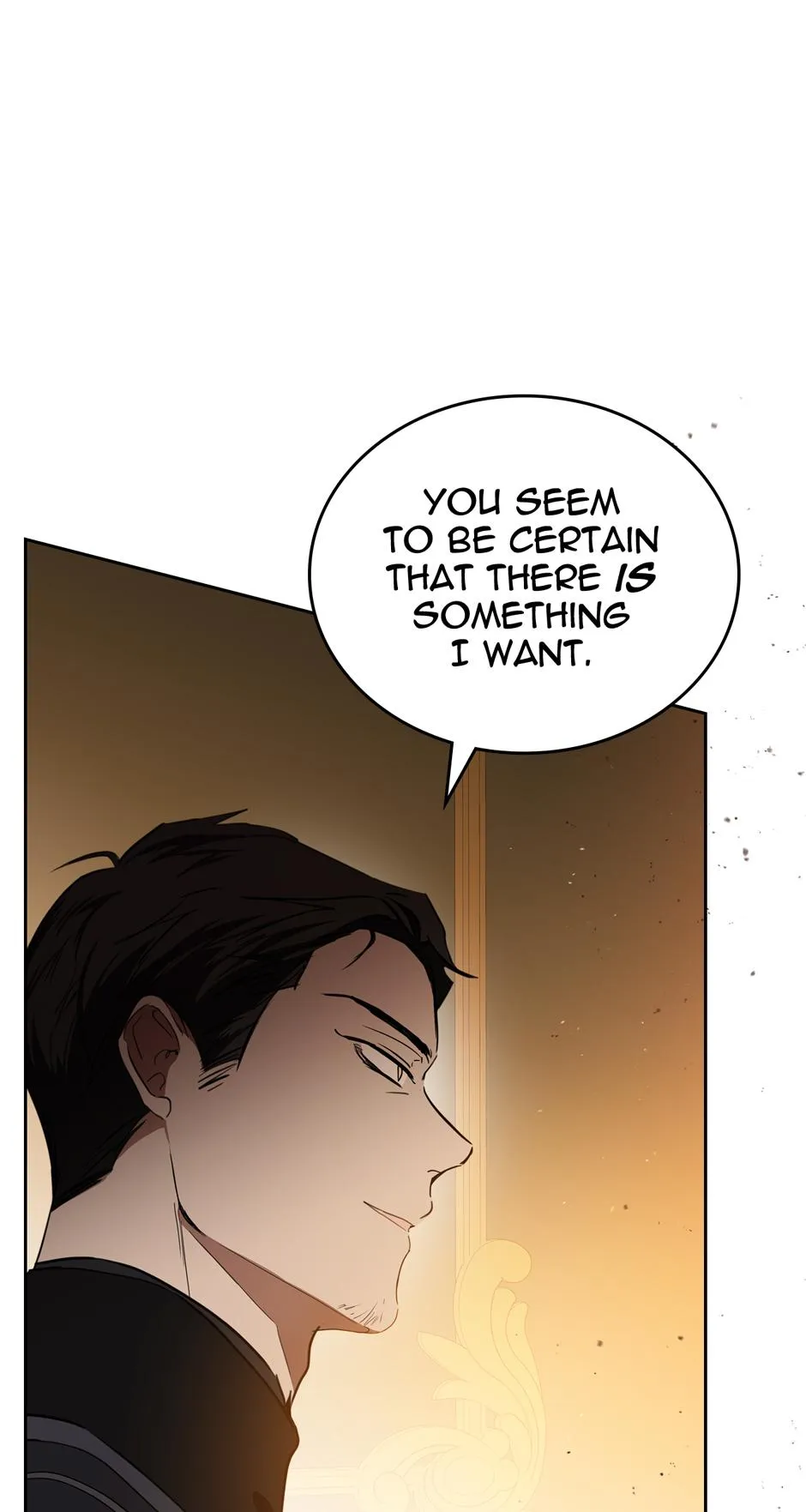 I’ll Be The Matriarch In This Life - Chapter 163 Page 74