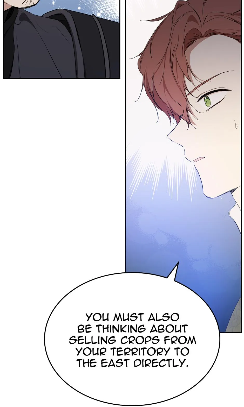 I’ll Be The Matriarch In This Life - Chapter 163 Page 85