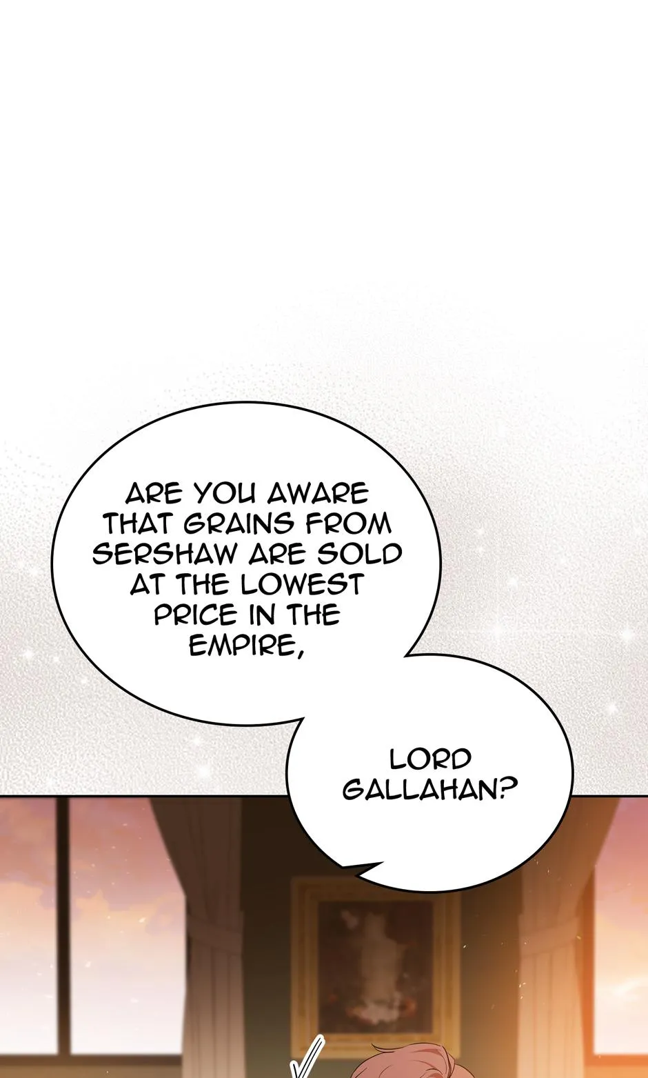 I’ll Be The Matriarch In This Life - Chapter 163 Page 86