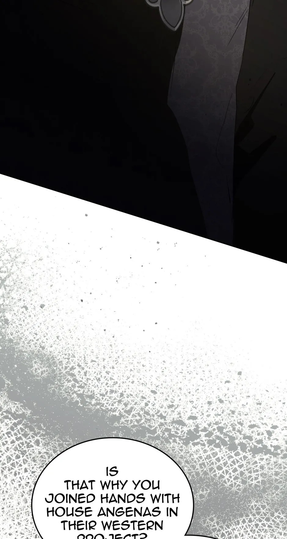 I’ll Be The Matriarch In This Life - Chapter 163 Page 90
