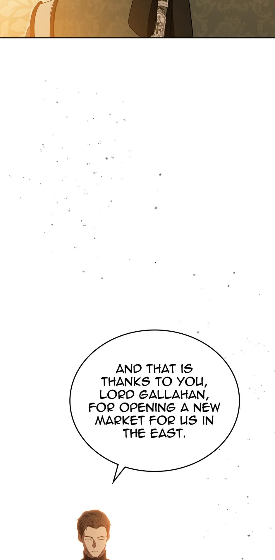 I’ll Be The Matriarch In This Life - Chapter 163 Page 94