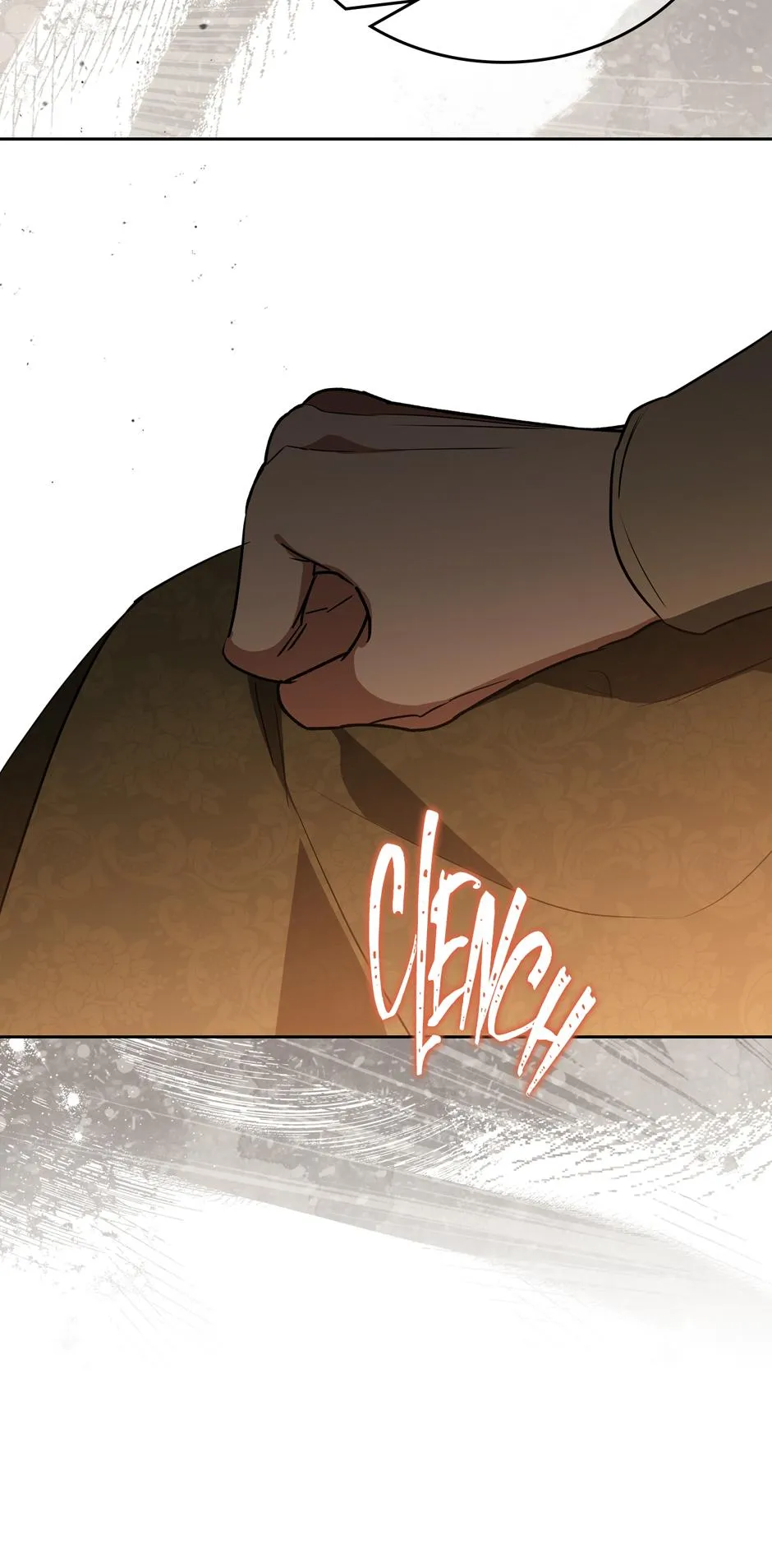 I’ll Be The Matriarch In This Life - Chapter 163 Page 97