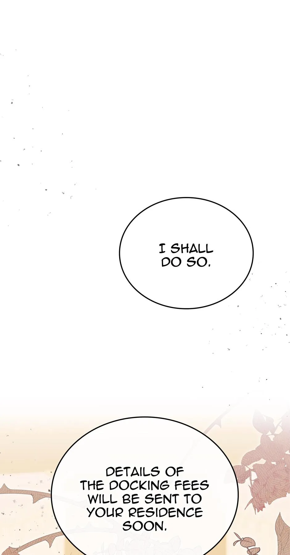 I’ll Be The Matriarch In This Life - Chapter 163 Page 98