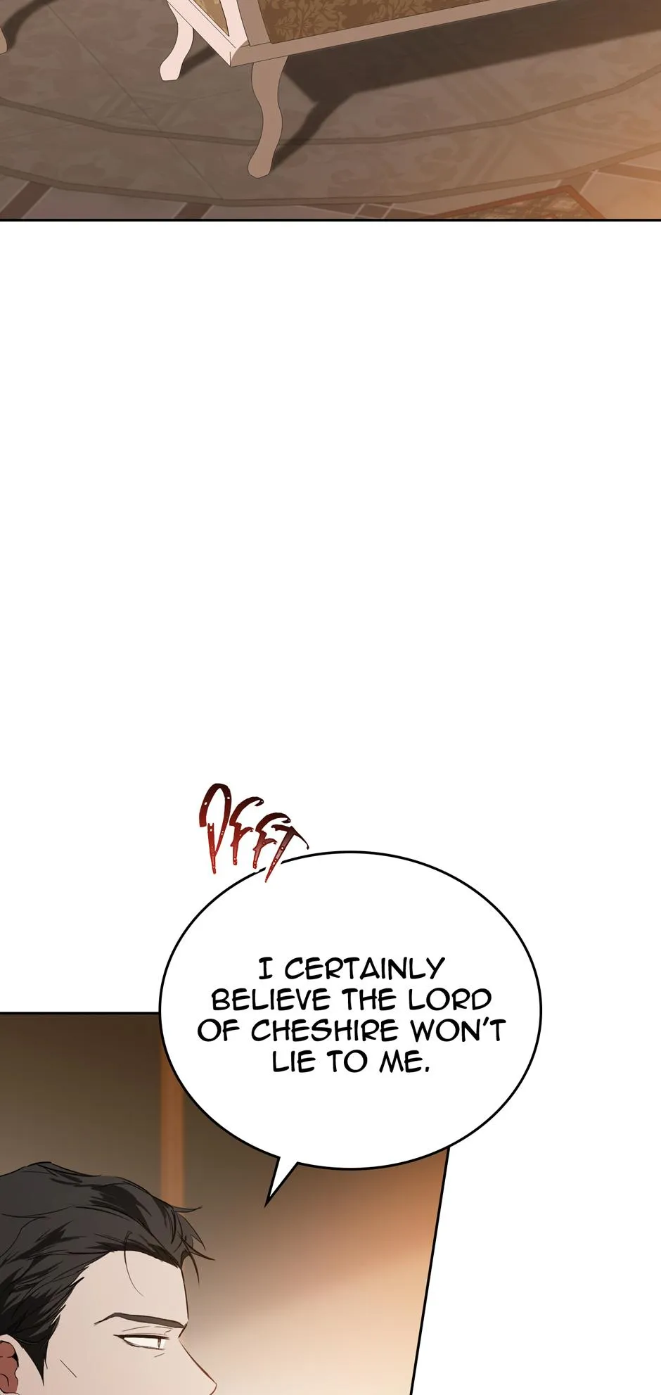 I’ll Be The Matriarch In This Life - Chapter 163 Page 103