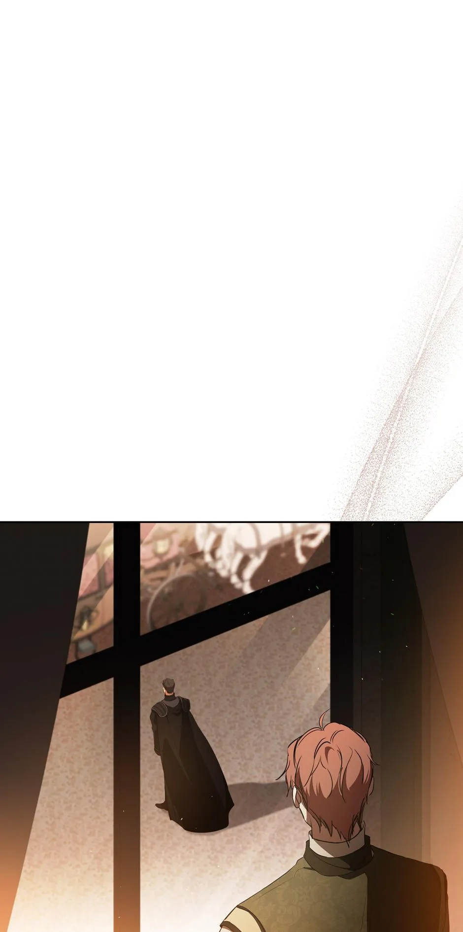I’ll Be The Matriarch In This Life - Chapter 163 Page 107