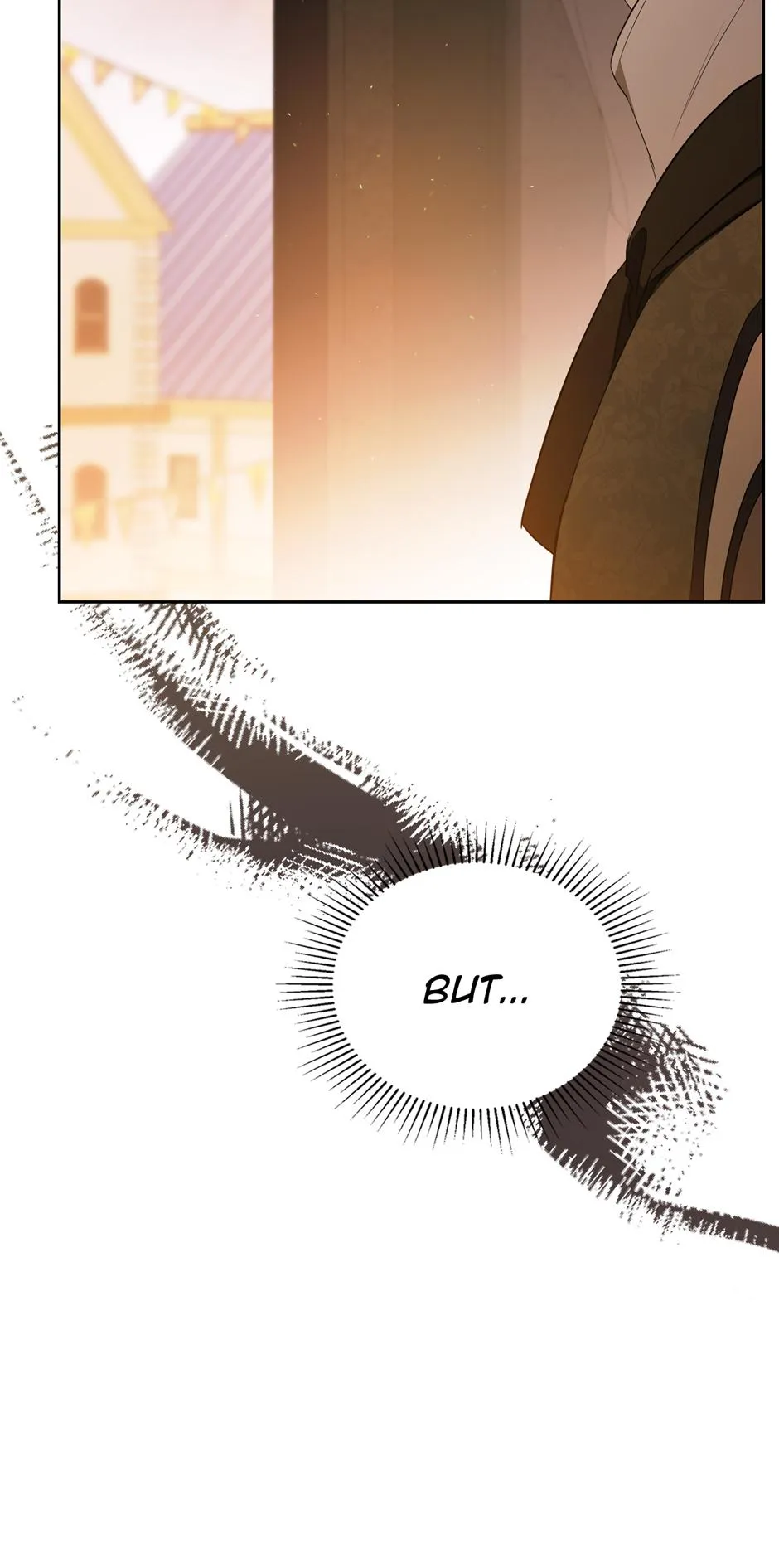 I’ll Be The Matriarch In This Life - Chapter 163 Page 110