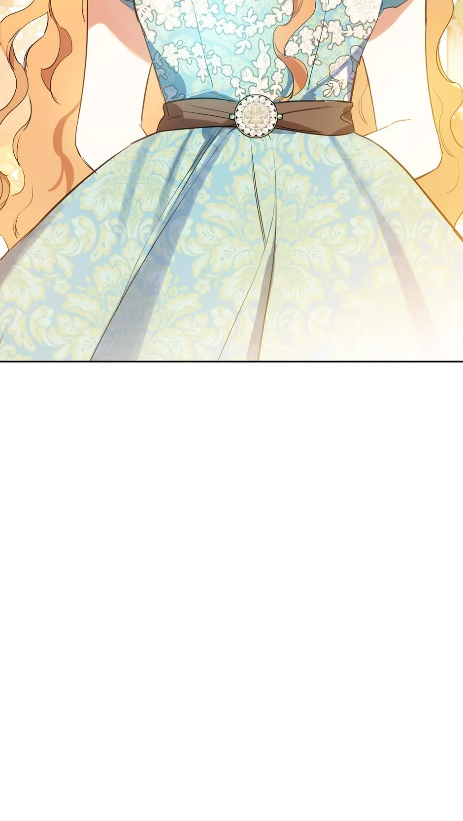 I’ll Be The Matriarch In This Life - Chapter 163 Page 119