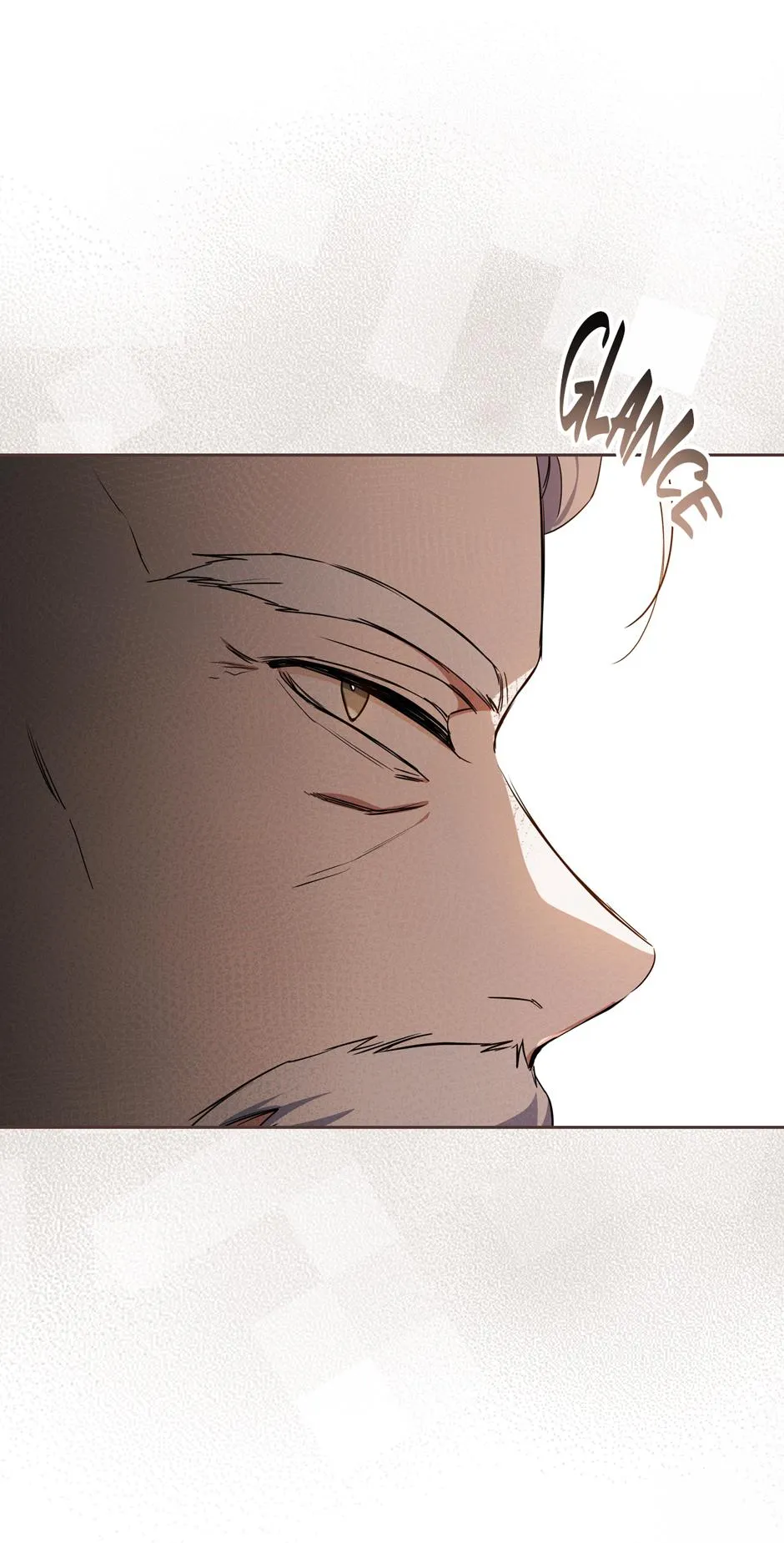 I’ll Be The Matriarch In This Life - Chapter 164 Page 7