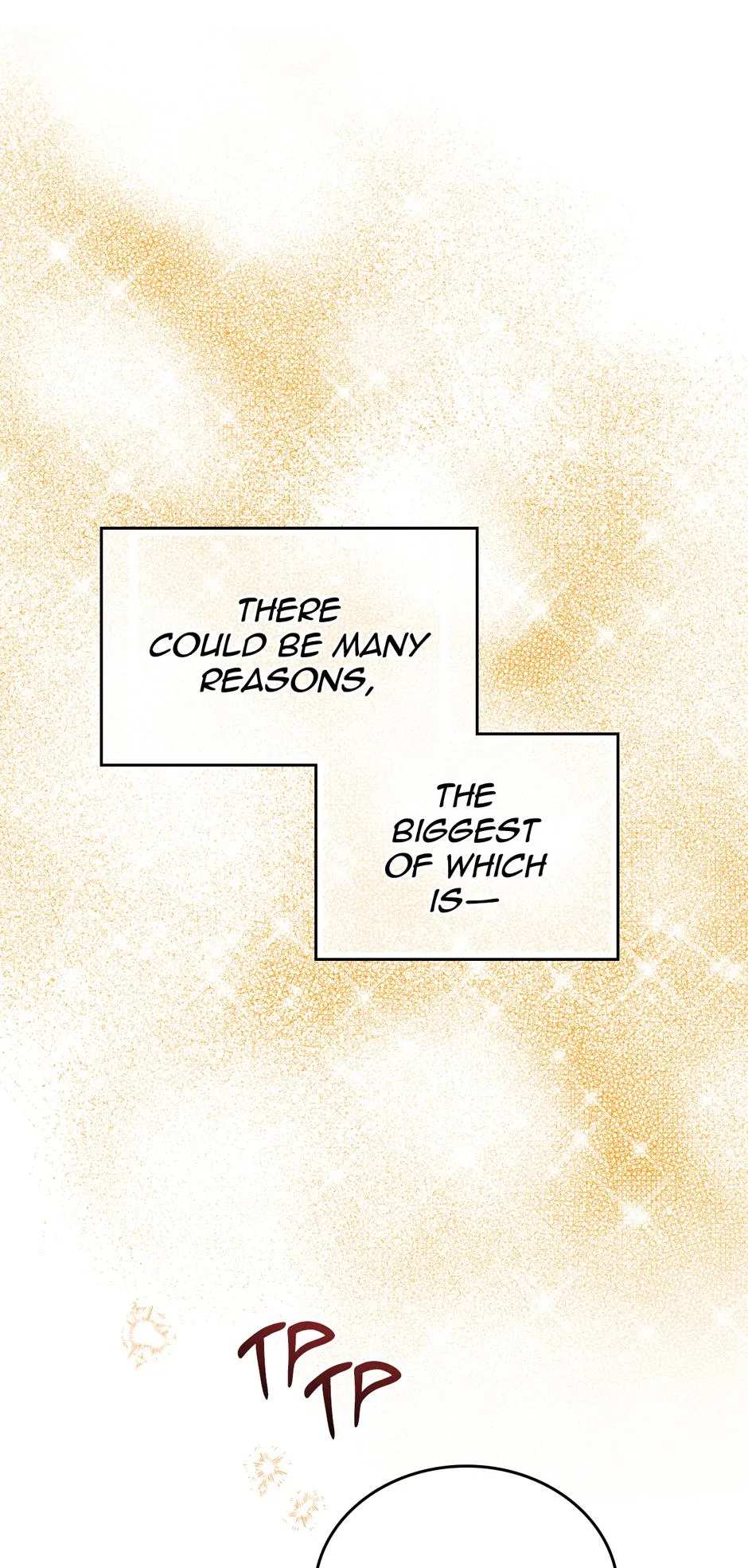 I’ll Be The Matriarch In This Life - Chapter 164 Page 13