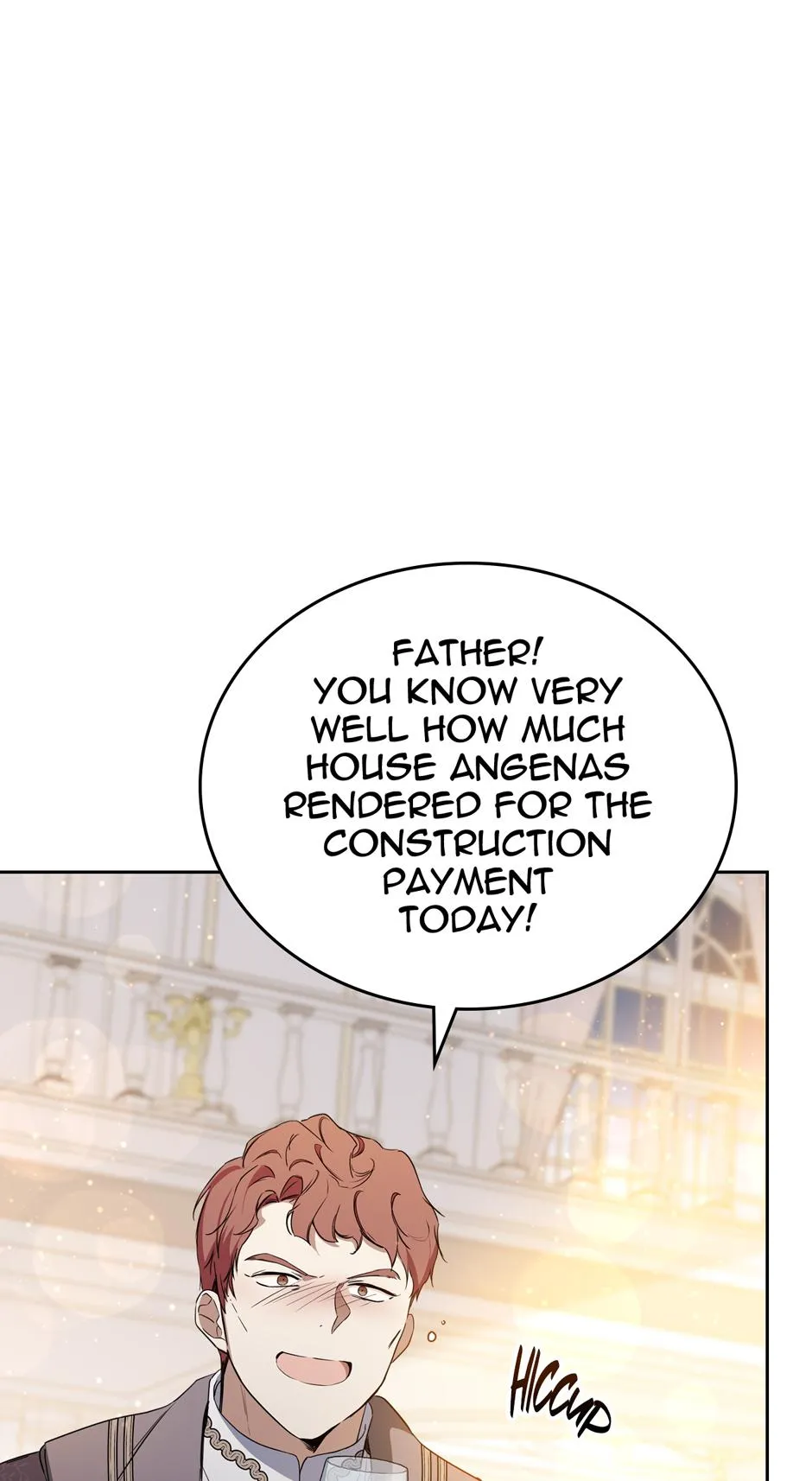 I’ll Be The Matriarch In This Life - Chapter 164 Page 29