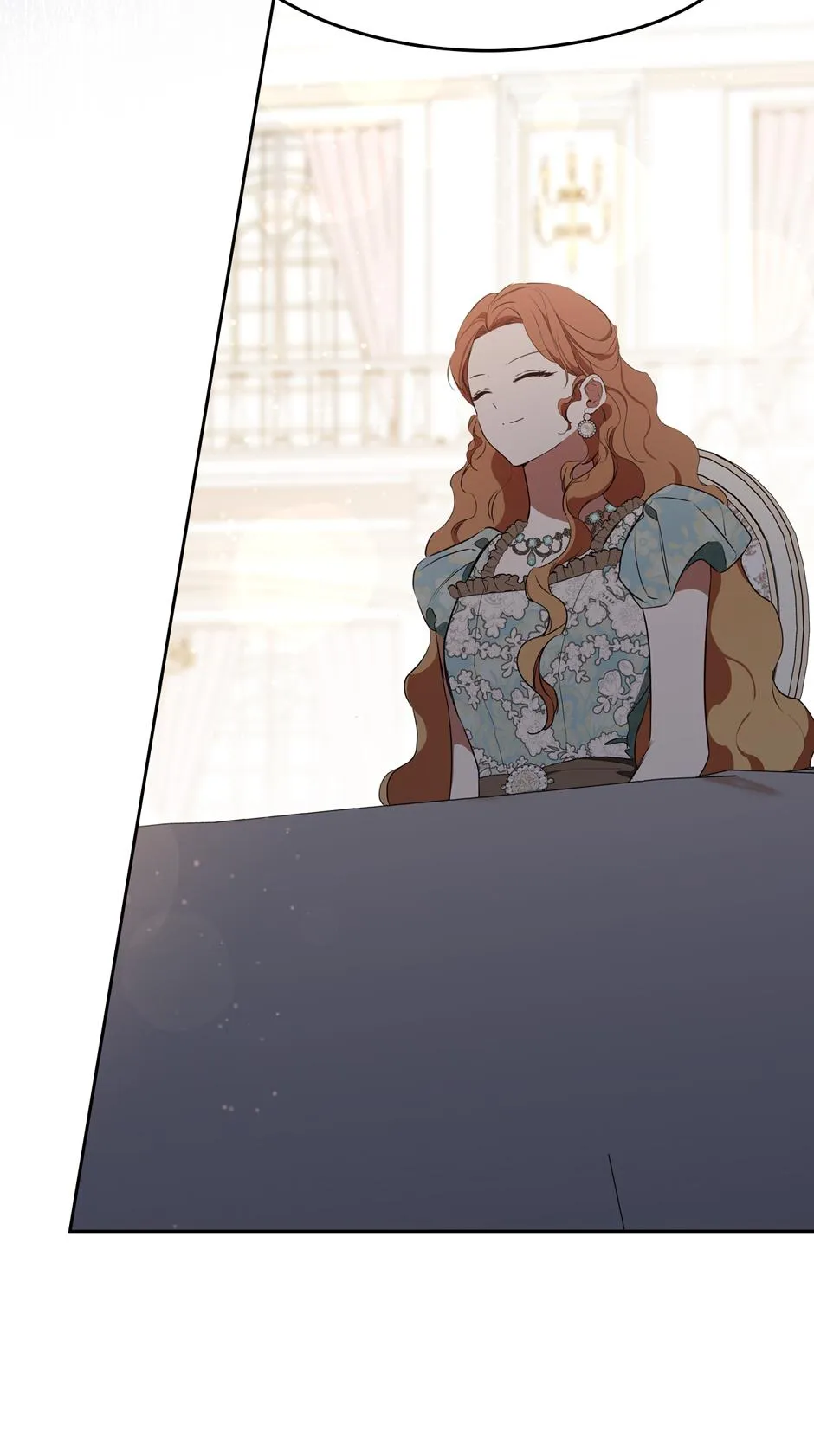 I’ll Be The Matriarch In This Life - Chapter 164 Page 38