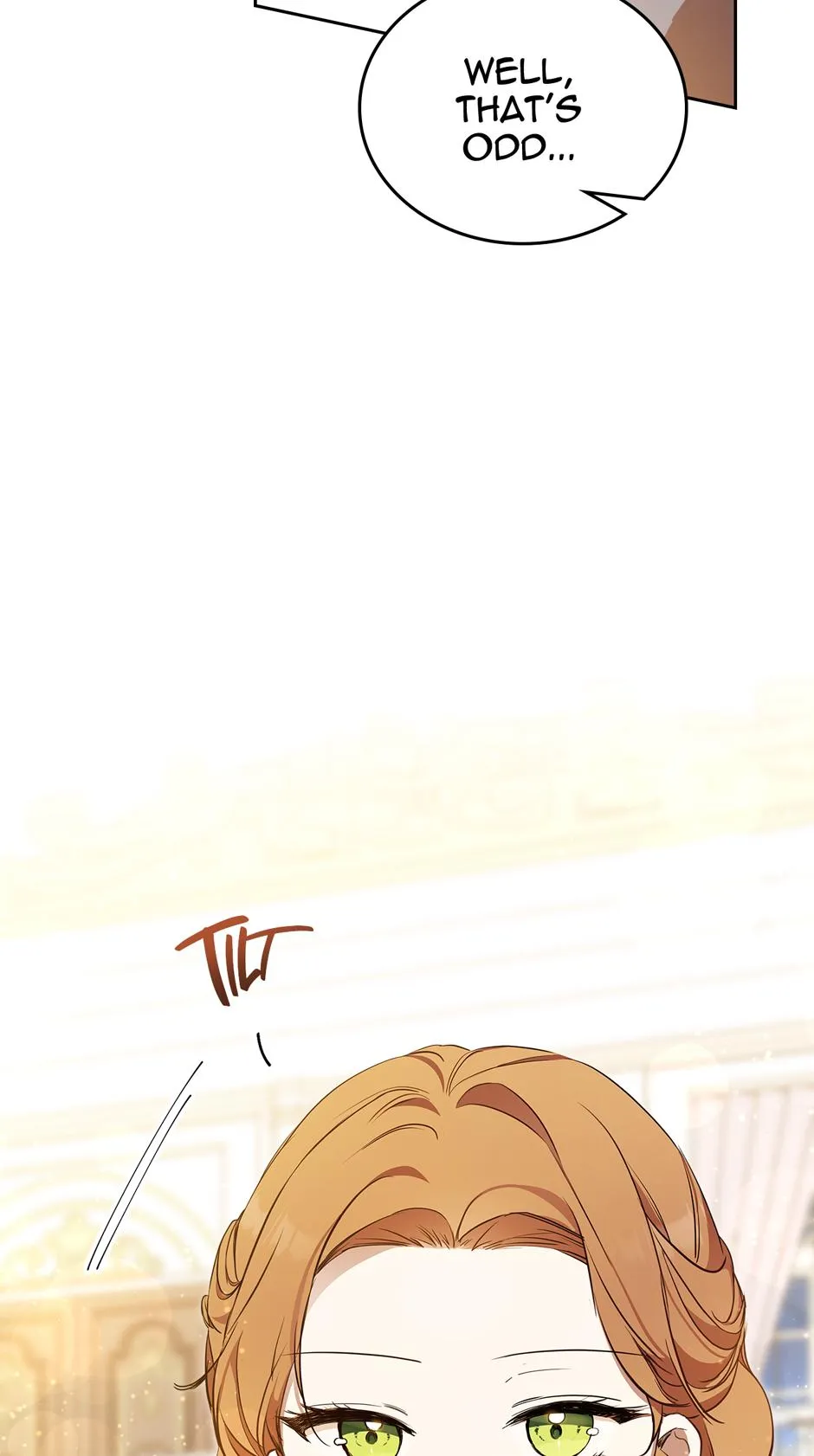 I’ll Be The Matriarch In This Life - Chapter 164 Page 40